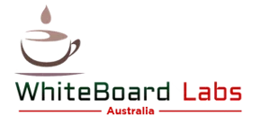 WhiteBoard Labs